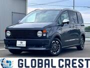 2026 HONDA FREED