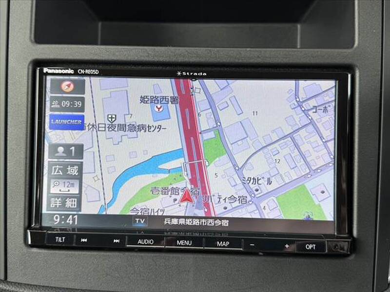 2019 SUBARU FORESTER for sale - photo 4