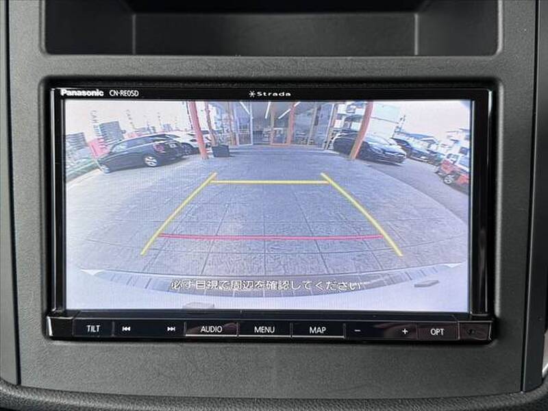 2019 SUBARU FORESTER for sale - photo 5