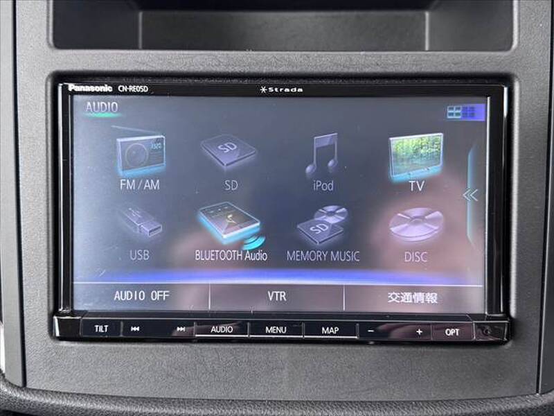 2019 SUBARU FORESTER for sale - photo 6