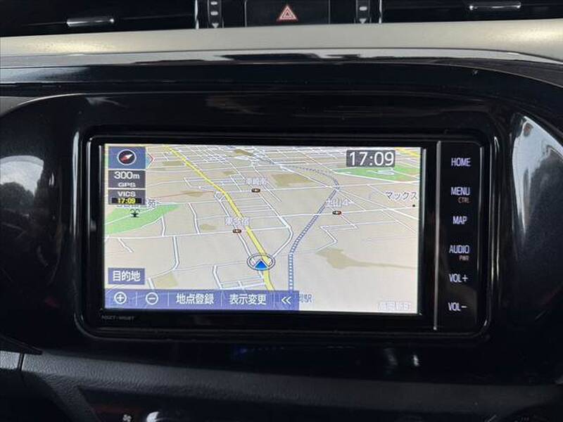 2020 TOYOTA HILUX for sale - photo 4