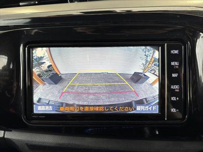 2020 TOYOTA HILUX for sale - photo 5