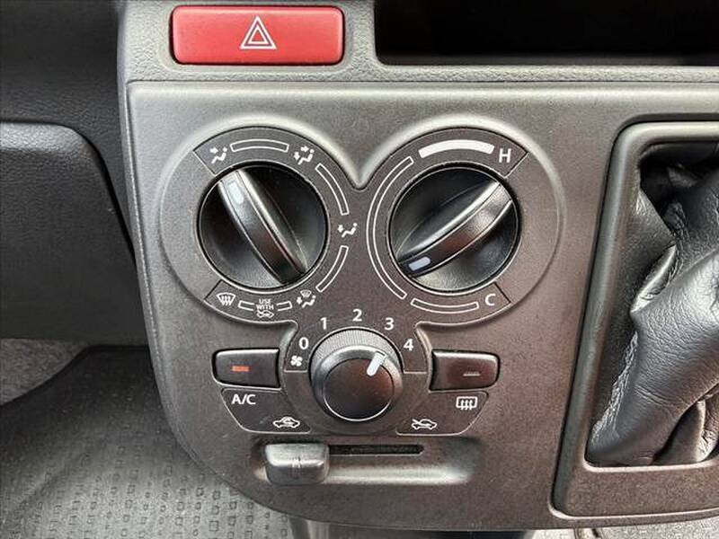 2021 SUZUKI ALTO for sale - photo 6