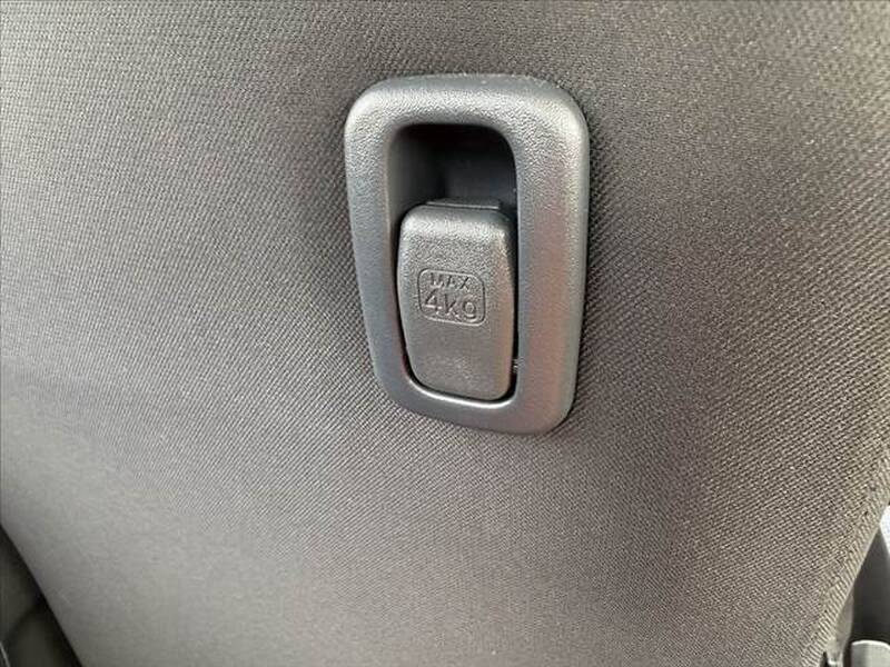 2021 SUZUKI ALTO for sale - more photos
