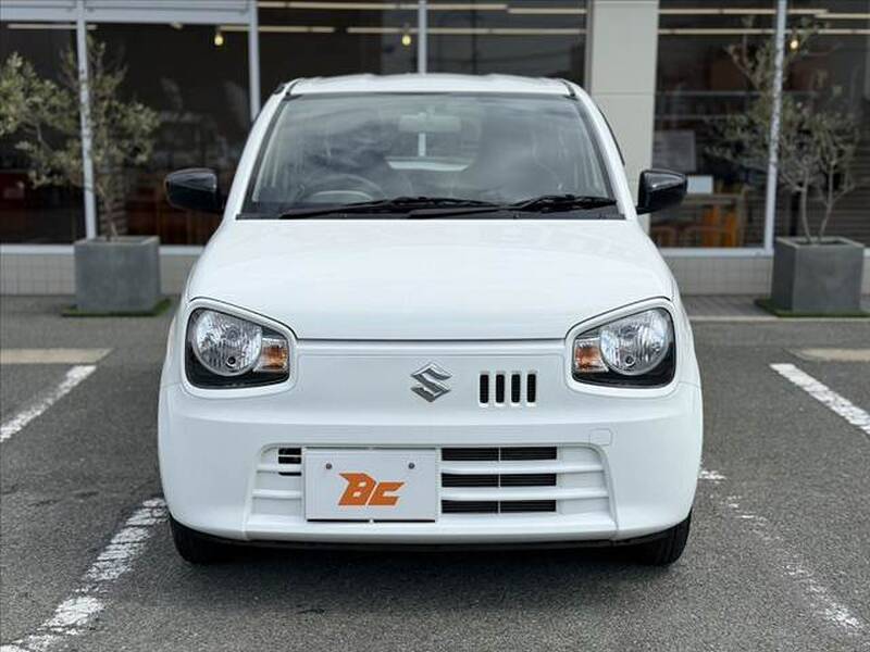 2021 SUZUKI ALTO for sale - photo 10