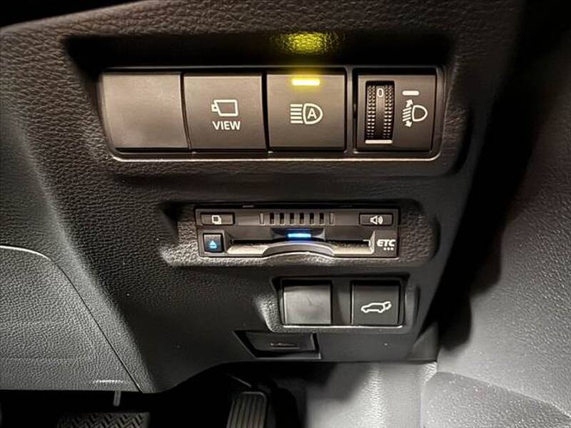 2022 TOYOTA COROLLA CROSS for sale - photo 6