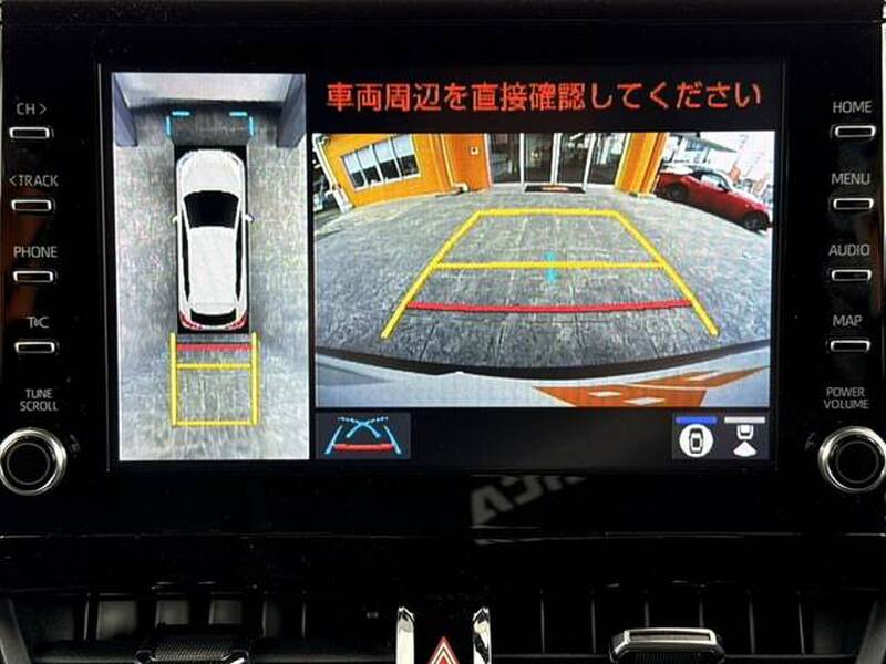 2022 TOYOTA COROLLA CROSS for sale - more photos