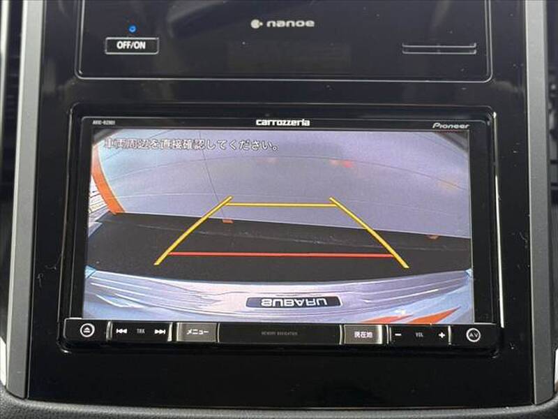 2018 SUBARU XV for sale - photo 5