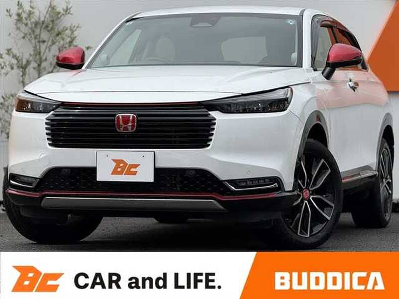 2024 HONDA for sale