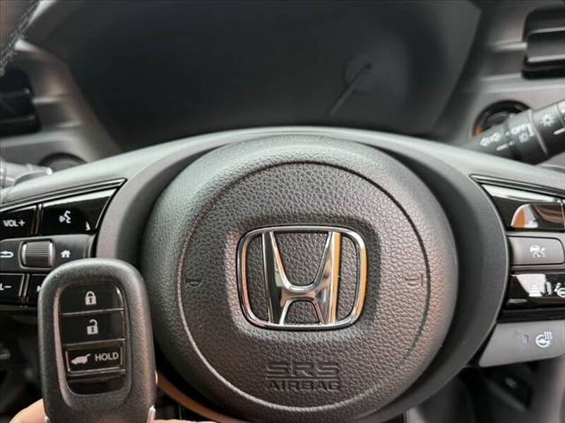 2024 HONDA for sale - photo 4
