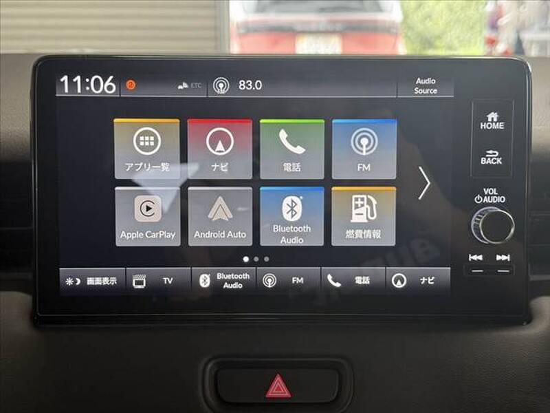 2024 HONDA for sale - photo 5