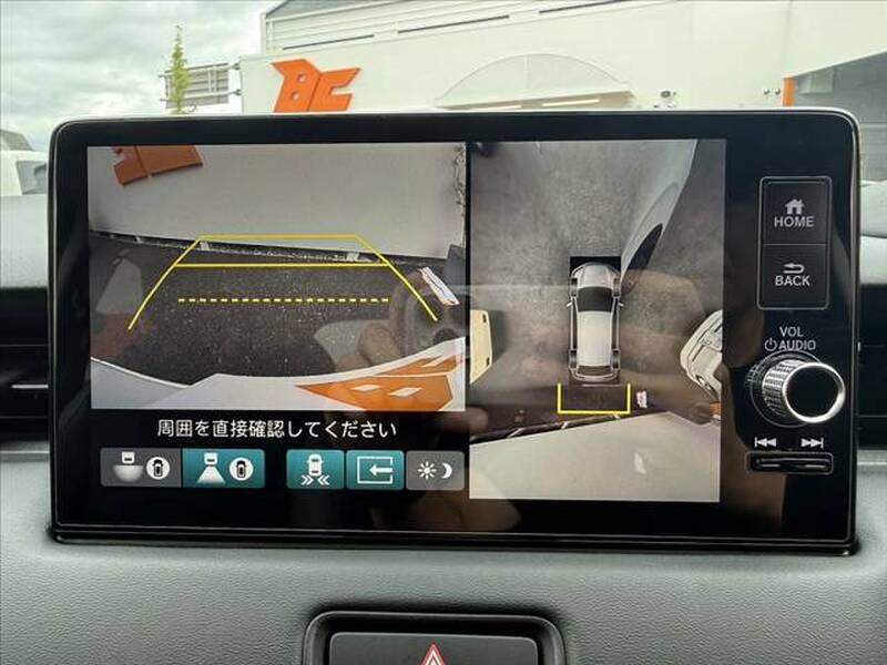 2024 HONDA for sale - photo 7