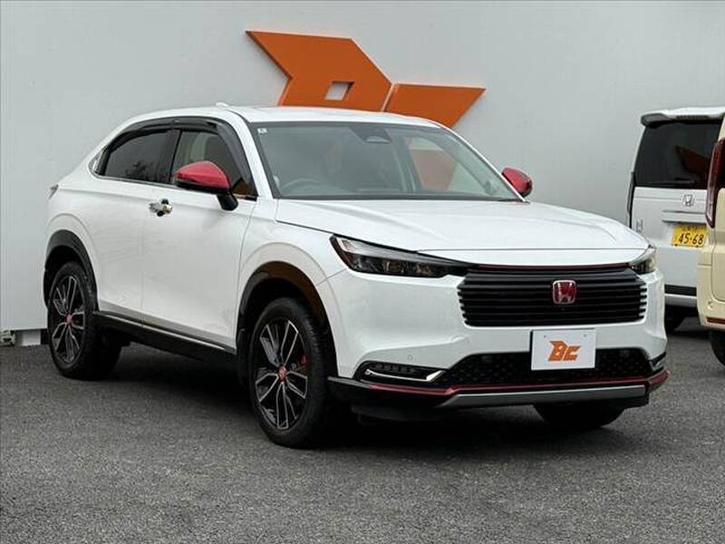 2024 HONDA for sale - photo 9