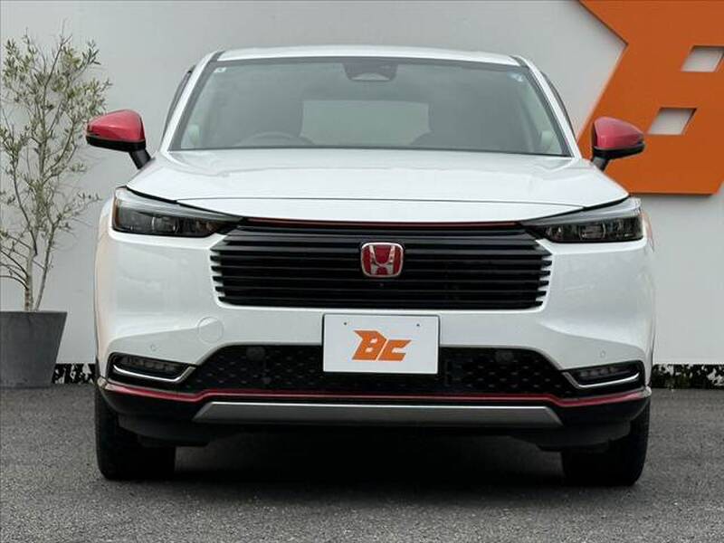 2024 HONDA for sale - photo 10