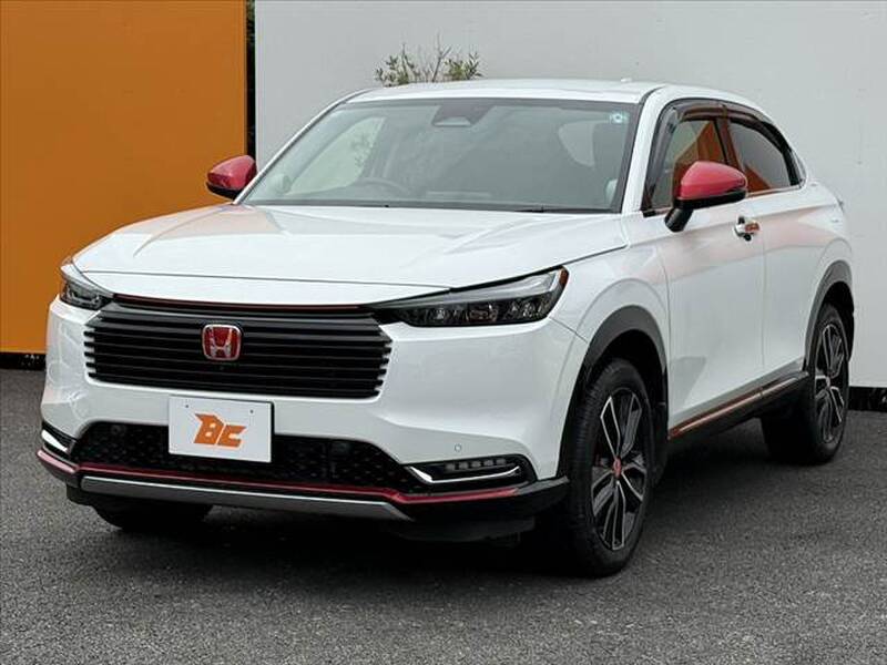 2024 HONDA for sale - photo 11
