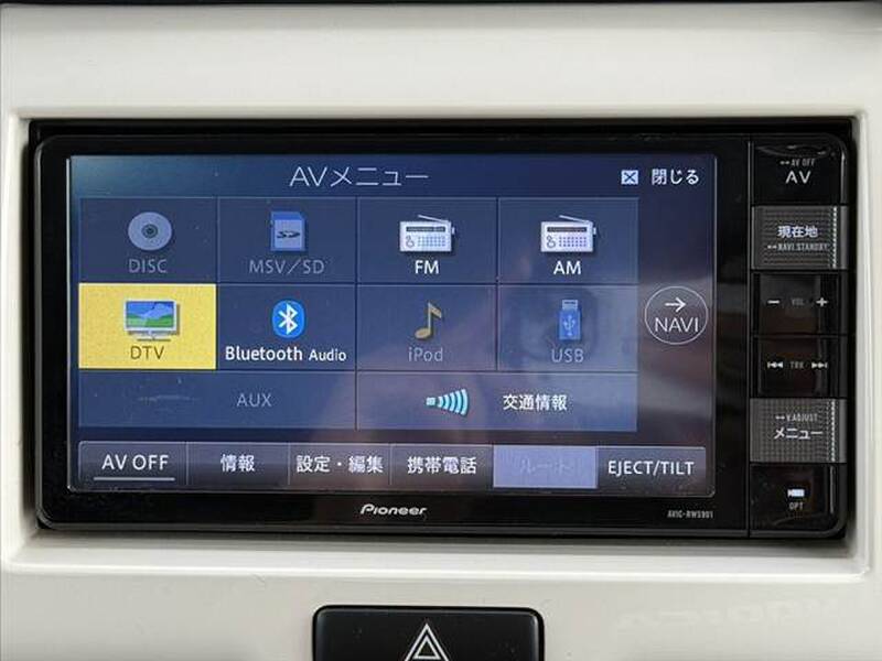 2019 SUZUKI HUSTLER for sale - photo 7