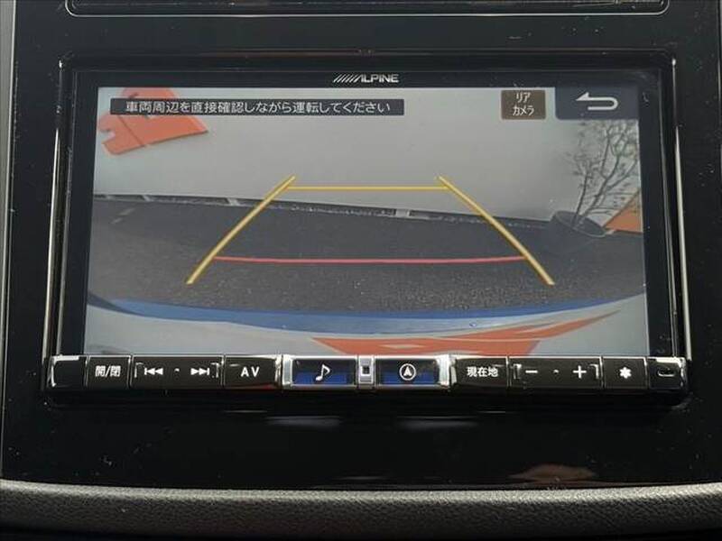 2024 SUBARU FORESTER for sale - photo 6
