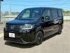 HONDA STEPWAGON