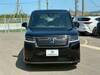 HONDA STEPWAGON