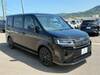 HONDA STEPWAGON
