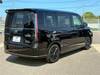 HONDA STEPWAGON