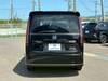 HONDA STEPWAGON