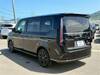 HONDA STEPWAGON