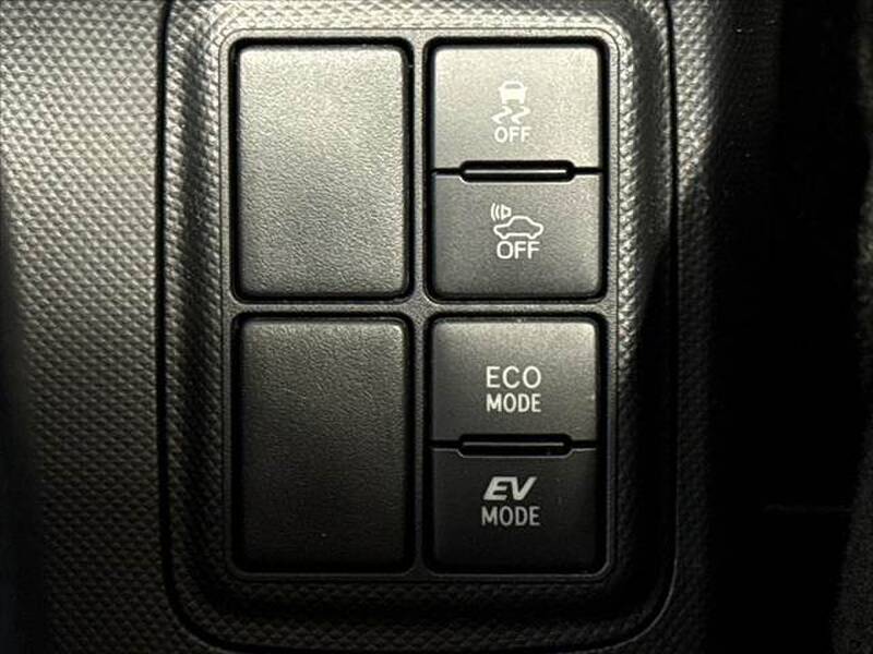 2015 TOYOTA AQUA for sale - more photos