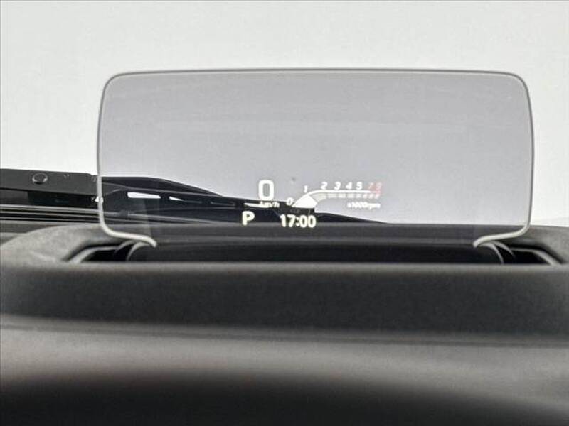 2024 SUZUKI SPACIA CUSTOM for sale - photo 3