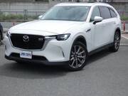 2024 MAZDA OTHER