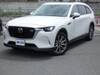 MAZDA OTHER