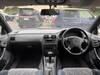 SUBARU LEGACY TOURING WAGON