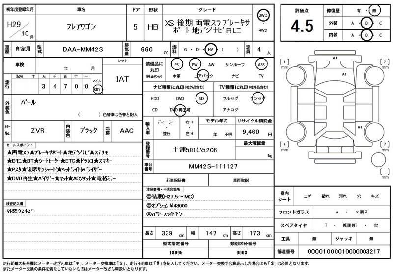 2017 MAZDA for sale - photo 12