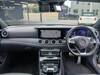 MERCEDES BENZ E-CLASS Sedan