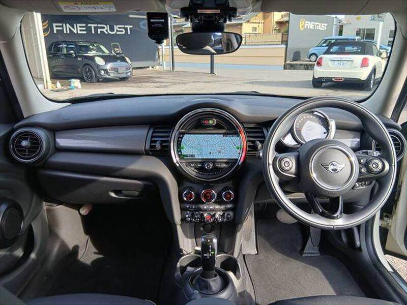 2020 BMW MINI for sale - photo 4