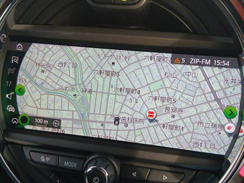 2020 BMW MINI for sale - photo 5