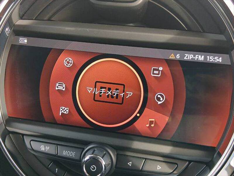 2020 BMW MINI for sale - photo 6