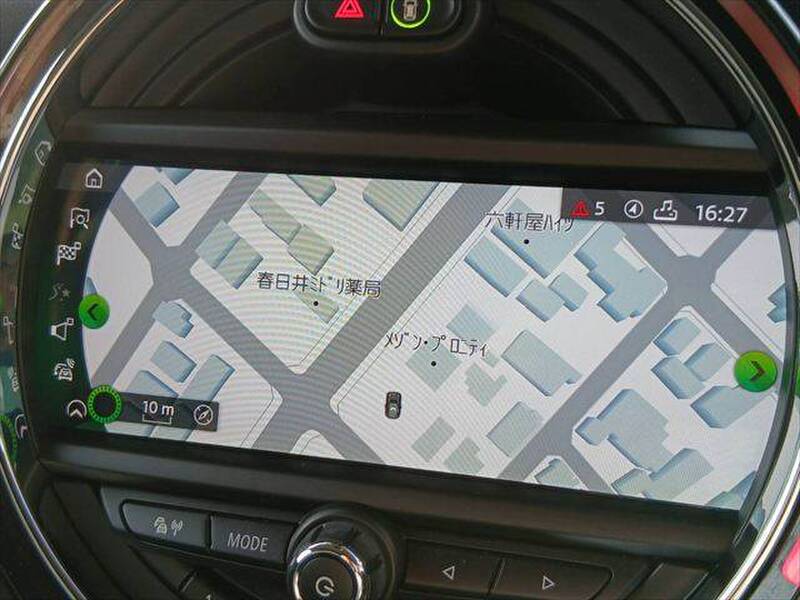 2019 BMW MINI for sale - photo 5