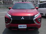 2025 MITSUBISHI OTHER