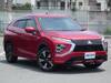 MITSUBISHI OTHER