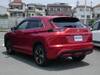 MITSUBISHI OTHER