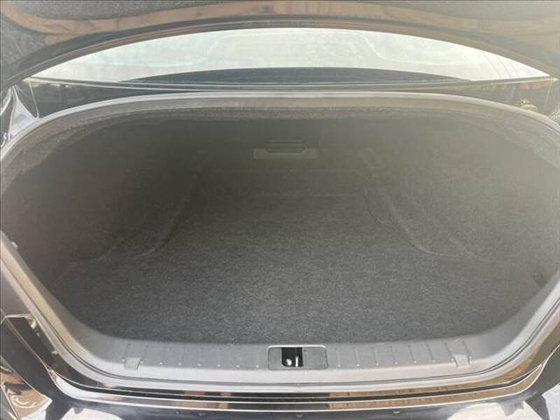 2018 NISSAN FUGA 370GT for sale - photo 10
