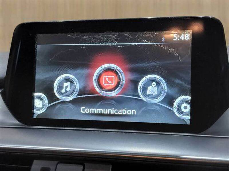 2016 MAZDA ATENZA SEDAN (MAZDA6) for sale - photo 6