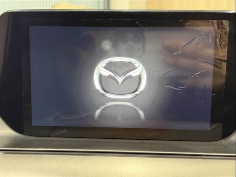 2017 MAZDA ATENZA WAGON for sale - photo 5