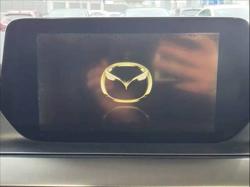 2016 MAZDA ATENZA SEDAN (MAZDA6) for sale - photo 5