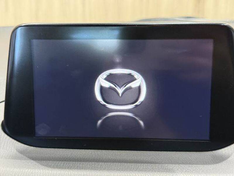 2017 MAZDA AXELA SPORTS (MAZDA3) for sale - photo 5