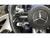MERCEDES BENZ SL