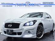 2011 NISSAN OTHER