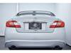 NISSAN OTHER