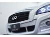 NISSAN OTHER